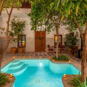Yamina52 *** Marrakesh